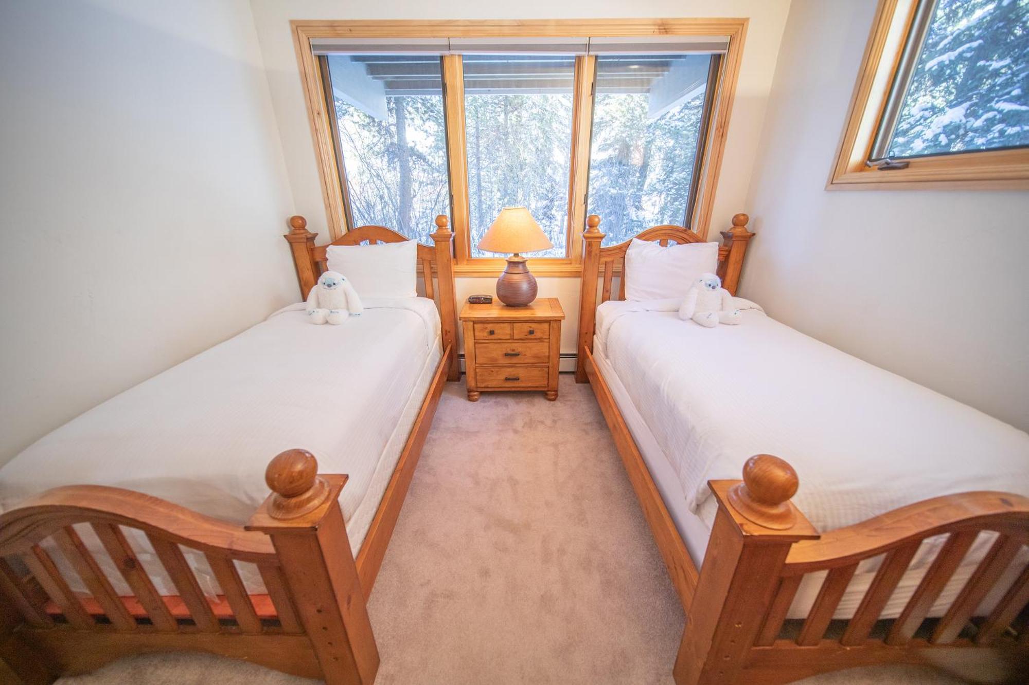 Ironwood 2993 By Summitcove Lodging Keystone Exteriér fotografie