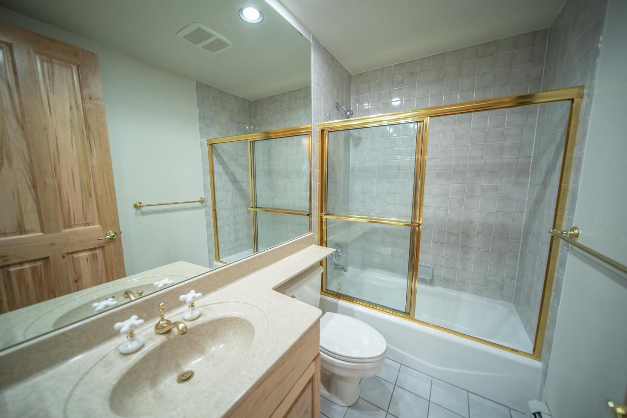 Ironwood 2993 By Summitcove Lodging Keystone Exteriér fotografie